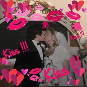 Meet your Posher, Carrie